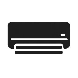 Cypressblaze Contractors